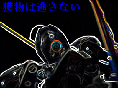 c0088747_19561467.jpg