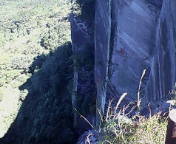 b0091248_235064.jpg