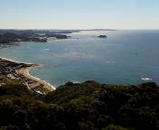b0091248_2354392.jpg