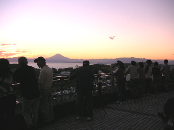 a0003150_22532462.jpg
