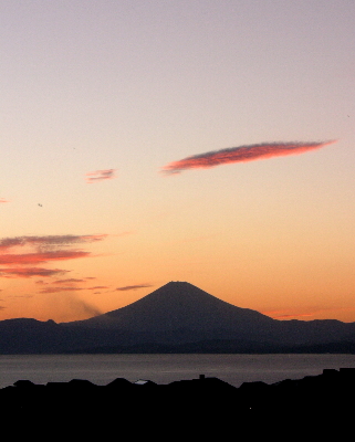 a0003150_2254727.jpg