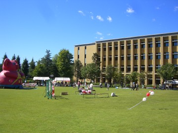 b0039350_1782861.jpg