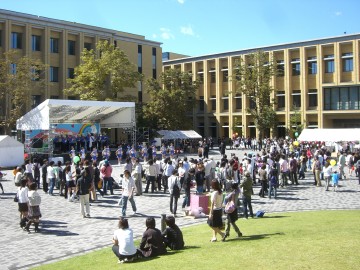 b0039350_179757.jpg