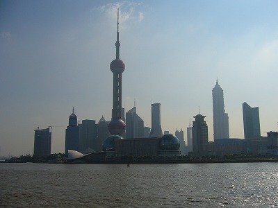 f0056250_15593162.jpg