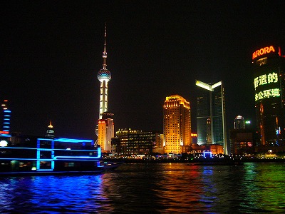 f0056250_1615462.jpg