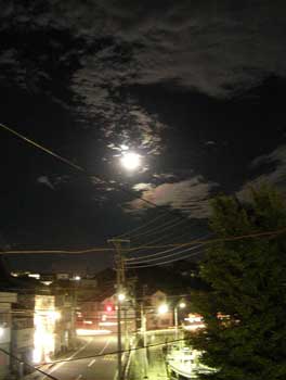b0078754_19351243.jpg