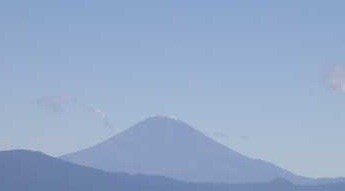 b0078754_19505686.jpg