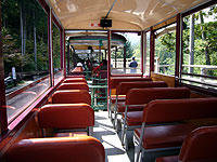 d0054855_2329468.jpg
