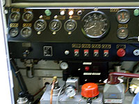 d0054855_23504291.jpg