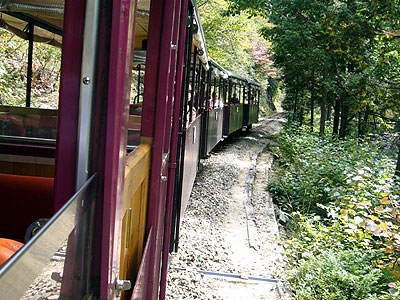 d0054855_2357495.jpg