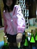 d0007957_10769.jpg