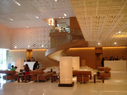 b0072758_13552054.jpg