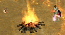 f0091762_8124845.gif