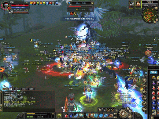 f0091762_819503.gif
