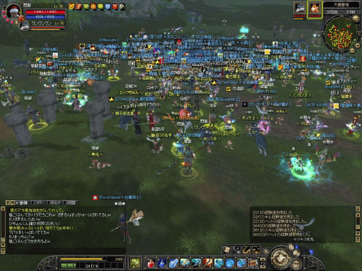 f0091762_820045.gif