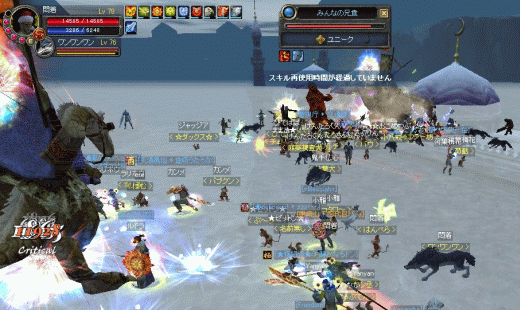 f0091762_8201472.gif