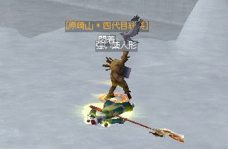 f0091762_8243042.gif