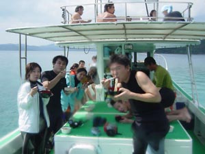 b0062363_221661.jpg
