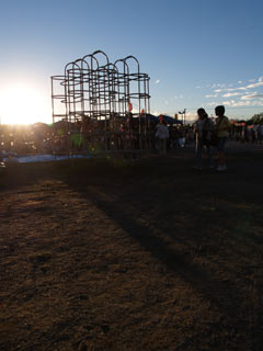 d0056263_12472618.jpg
