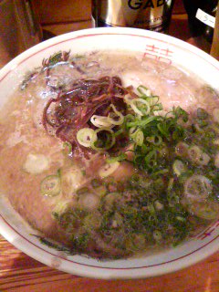 c0000564_23323997.jpg