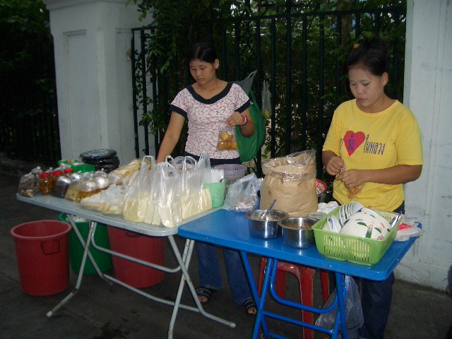 c0094065_11272925.jpg