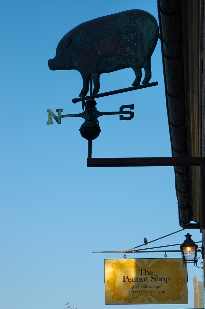 c0084666_149870.jpg