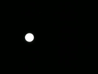 f0016868_014788.jpg