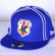 f0023268_1155959.gif