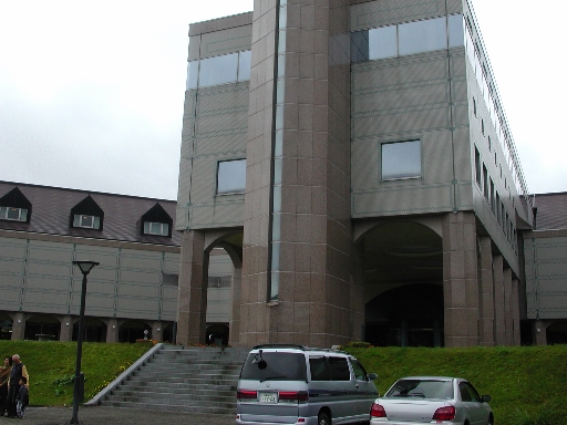 a0042970_230626.jpg