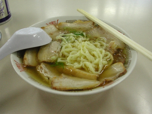 a0042970_23174919.jpg