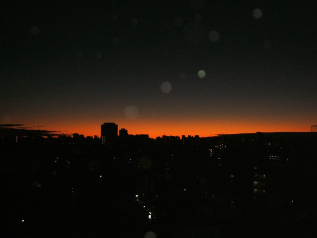 d0004574_2343311.jpg