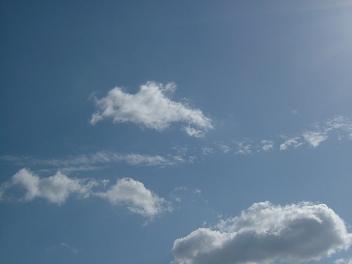 e0088074_2114977.jpg
