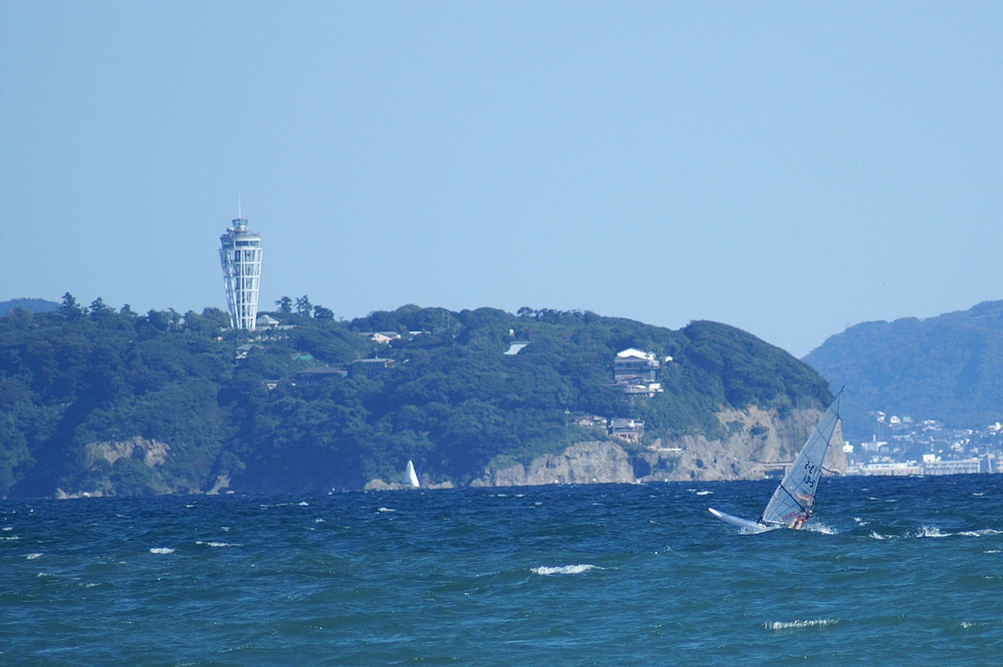 c0077379_218645.jpg