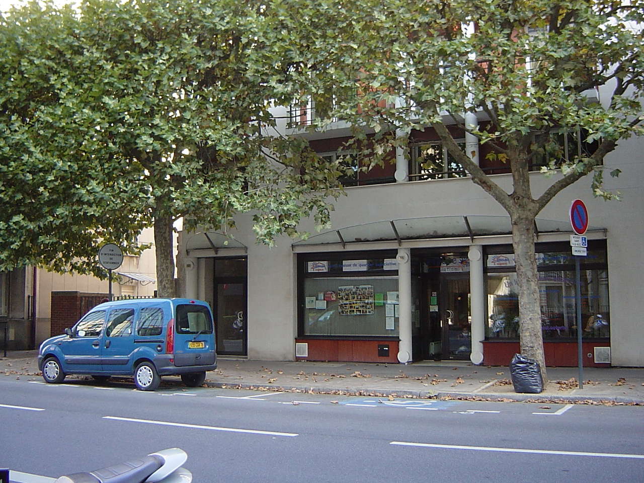 f0036481_5175936.jpg