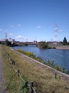 b0089483_22145735.jpg