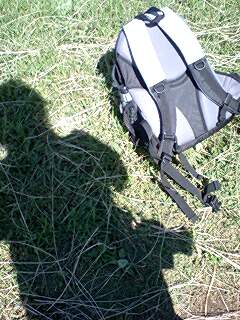 b0089483_22203670.jpg