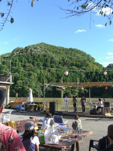c0032583_22481833.jpg