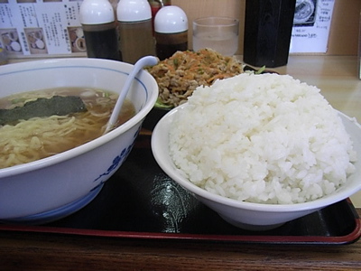 b0098884_16153693.jpg