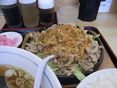 b0098884_16155268.jpg