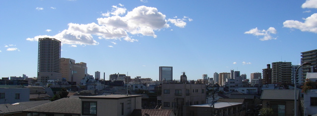 b0098884_2318060.jpg