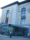 e0033384_23493039.jpg