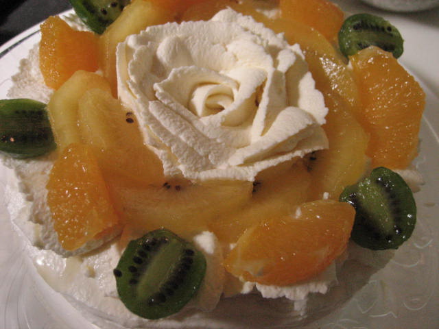a0052486_12311433.jpg