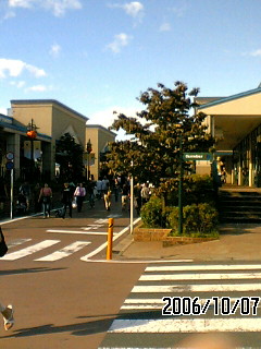 a0056686_010483.jpg