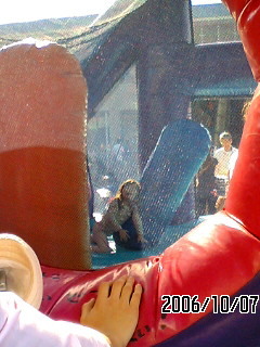 a0056686_0152953.jpg