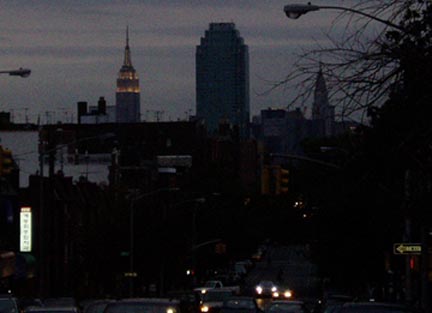 f0024887_5351456.jpg