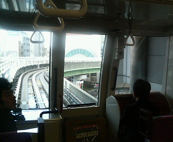 b0001888_0285763.jpg