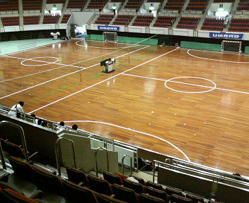 b0001888_075273.jpg