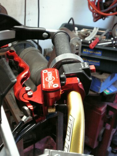 e0081989_0153077.jpg