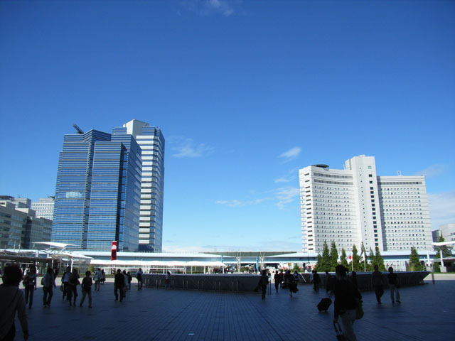c0000391_034233.jpg