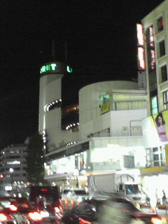 f0038892_036615.jpg